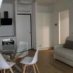 Central Apartment Olbia-San Simplicio