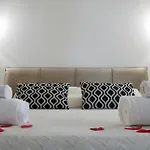 Central Apartment Olbia-San Simplicio