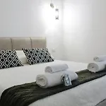 Central Apartment Olbia-San Simplicio