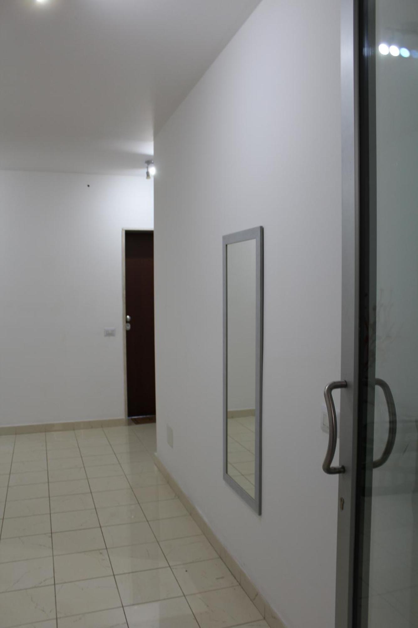 Olbia-san Simplicio